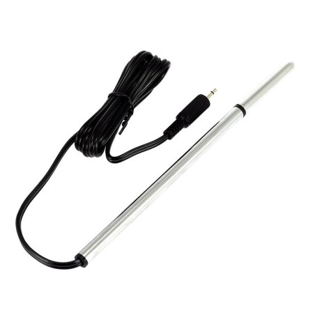 Dilatateur de l'urètre