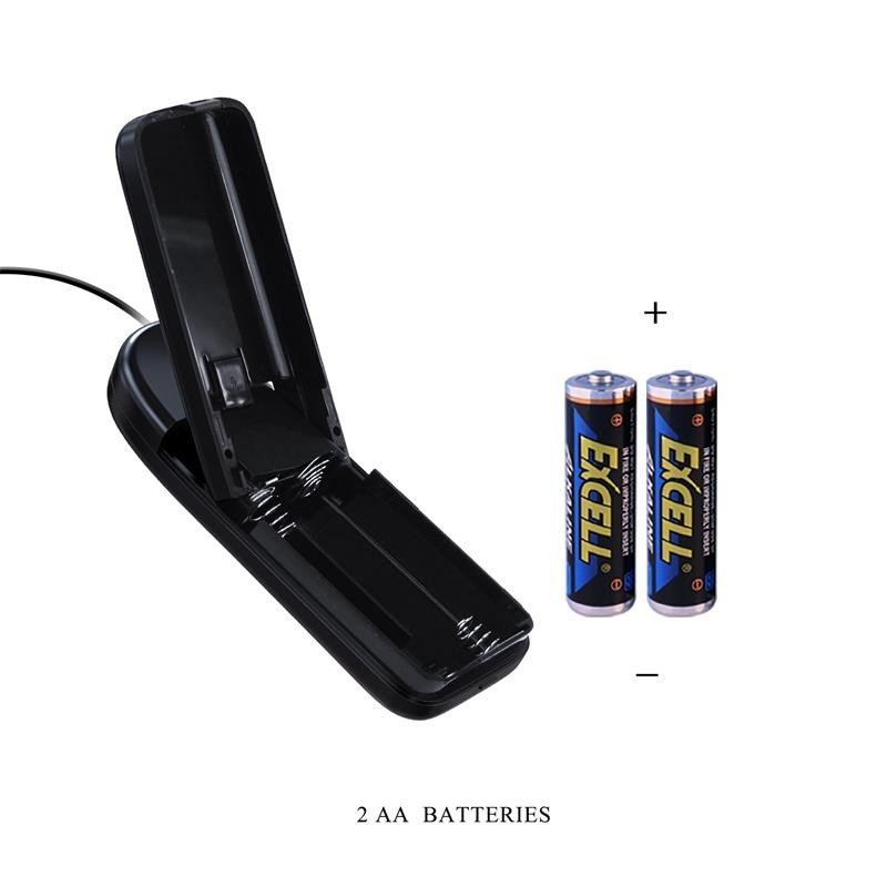 Masturbateur Vagin et Cul