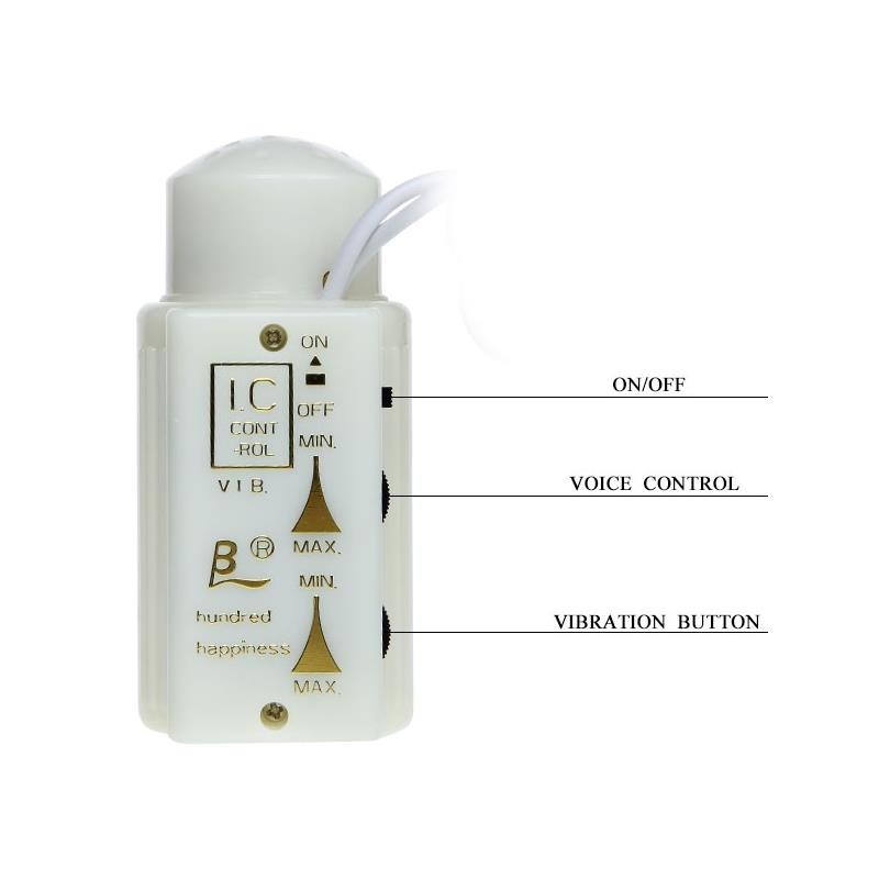 Masturbateur dansant Jessica Marie cl3