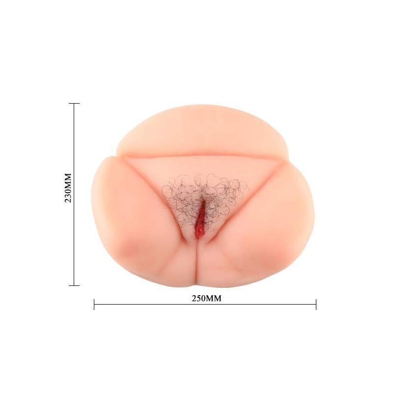 Masturbateur dansant Jessica Marie cl3