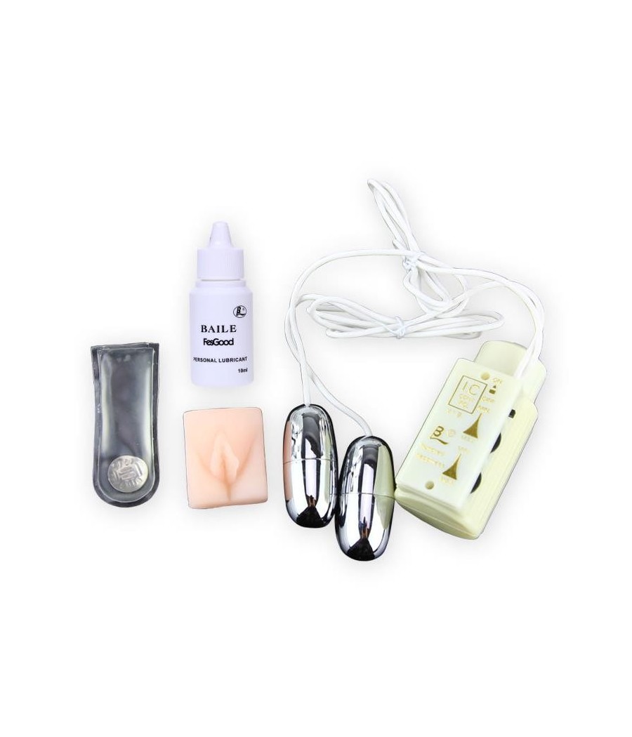 Masturbateur dansant Jessica Marie cl3
