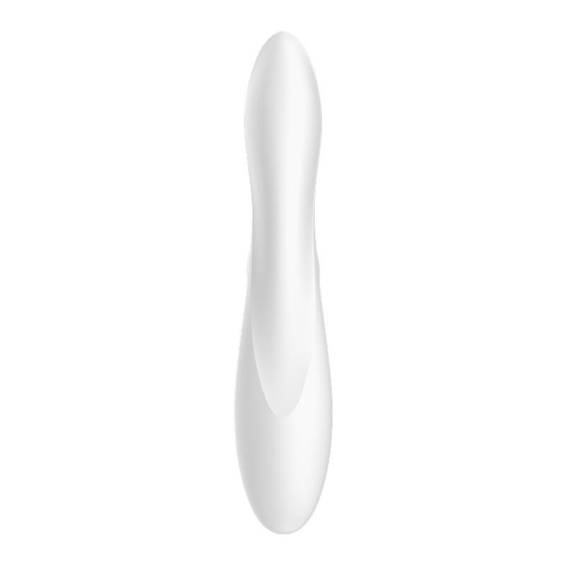 Aspirateur de Clítoris Pro G-Spot Rabbit