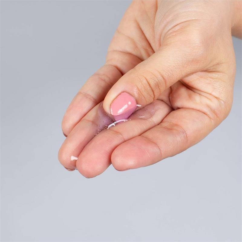 Secret play Lubrifiant effet chaud Mora 50 ml