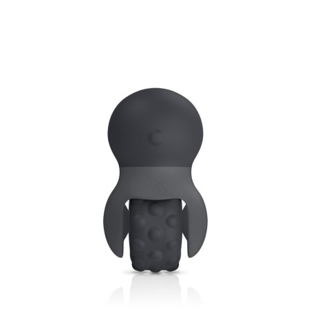 JIMMYJANE Evoke Rol-o roue de massage Vibromasseur