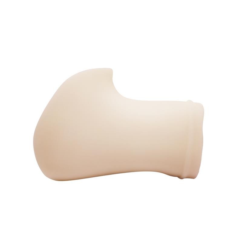 Masturbateur de danse 3D