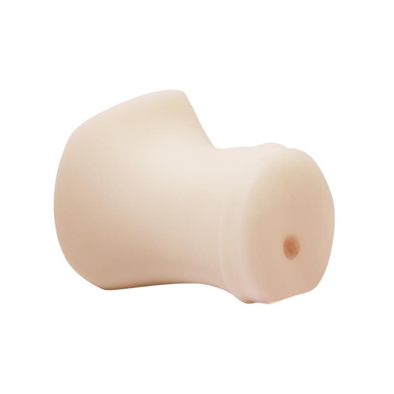 Masturbateur de danse 3D