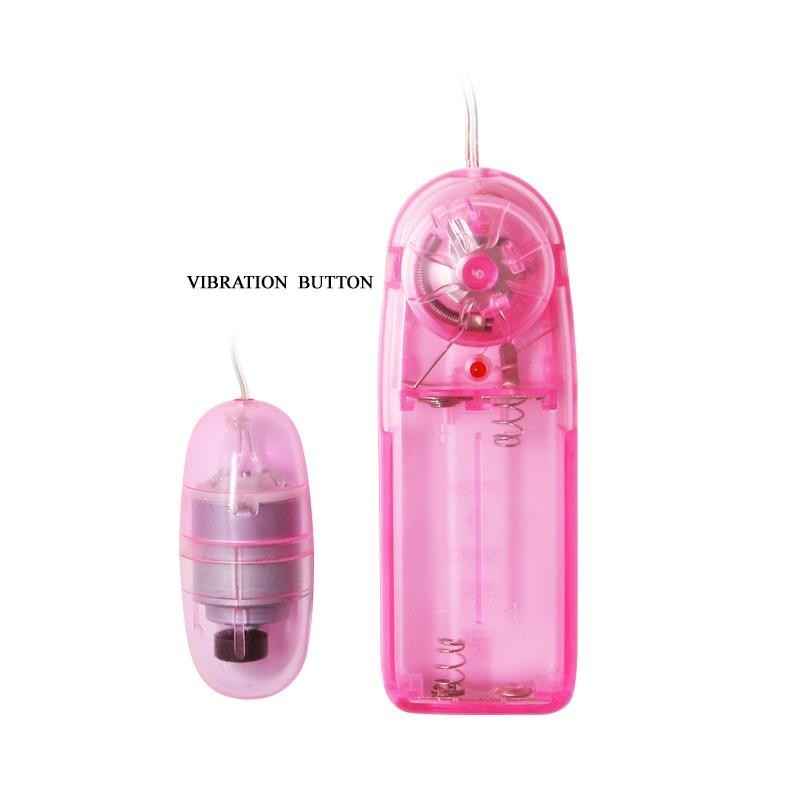 Masturbateur de danse 3D