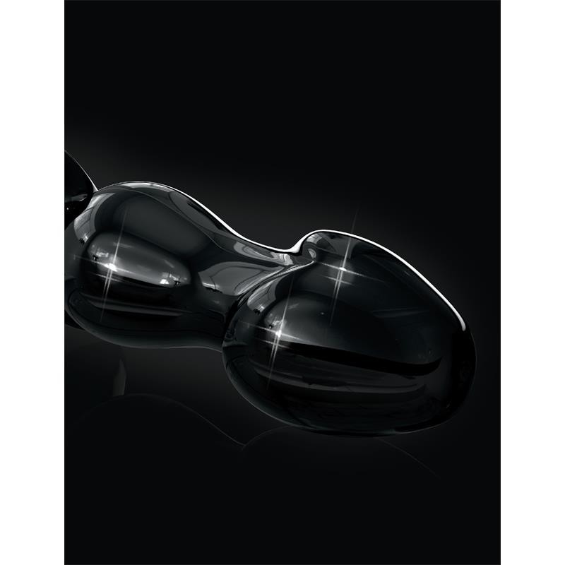 Masseur de glace numéro 71