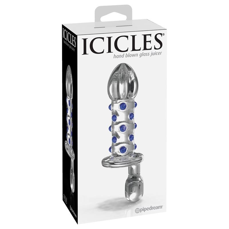 Masseur Icicles Numéro 80