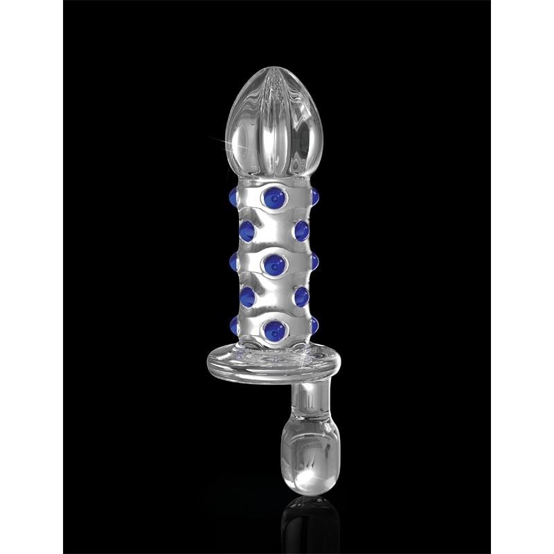 Masseur Icicles Numéro 80