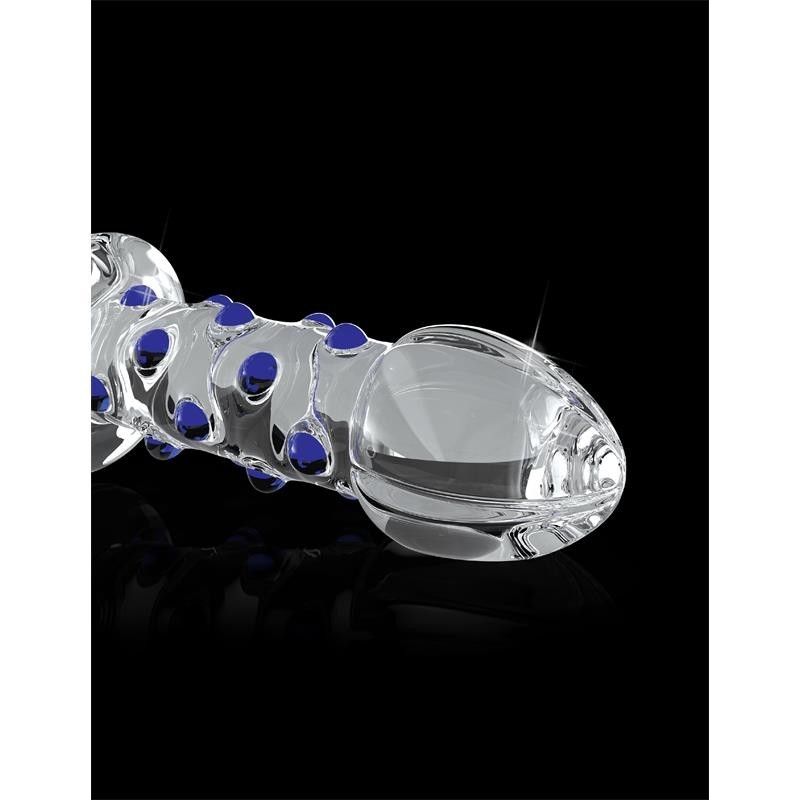 Masseur Icicles Numéro 80