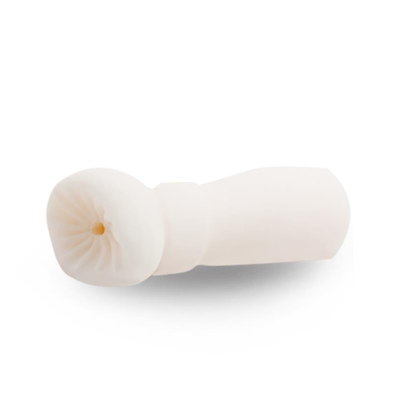 Pretty Love Masturbateur Mandet Couleur Naturelle