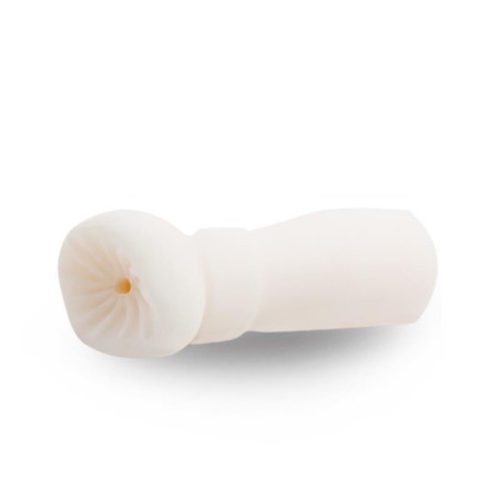 Pretty Love Masturbateur Mandet Couleur Naturelle