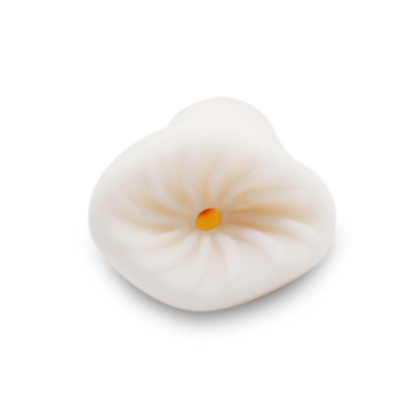 Pretty Love Masturbateur Mandet Couleur Naturelle