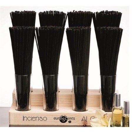 Tentación Maxsticks avec phéromones 100 uds caramel