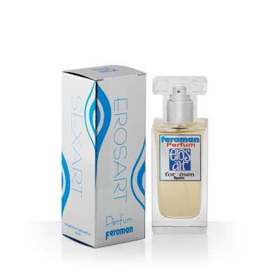Parfum Feroman 50 ml