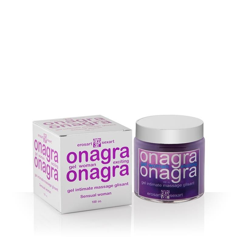 Onagra Femme 100 ml