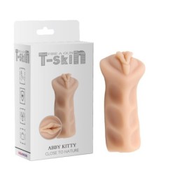 Masturbateur Fire a Gun N5 T-Skin 12