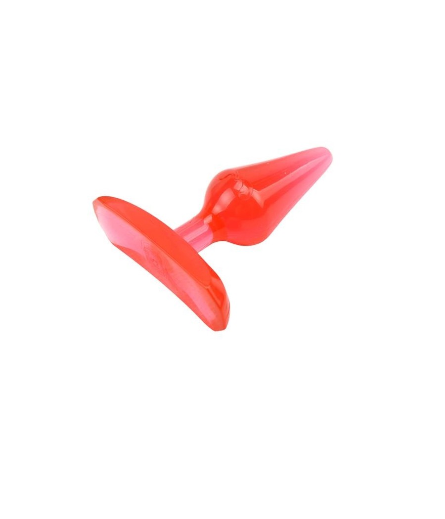 4 cm