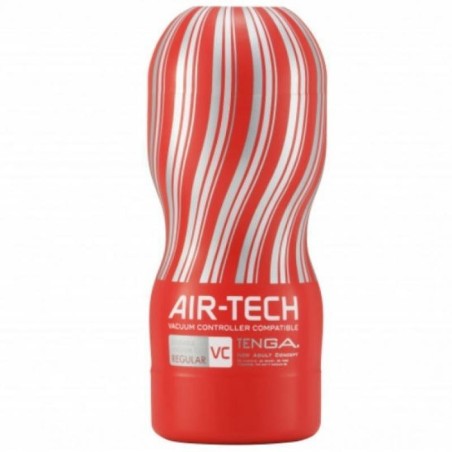 Tenga Masturbateur Air-tech VC Régulier
