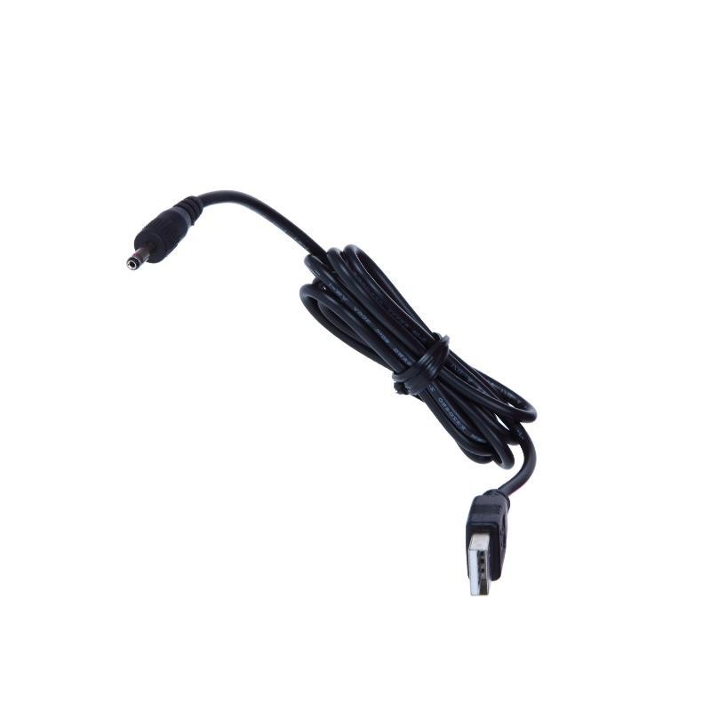 Pretty Love Vibromasseur Effet Mémoire Valent