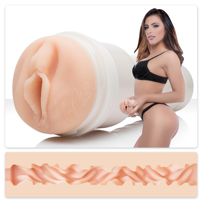 Masturbateur Fleshlight Girls Adriana Chechik Empress