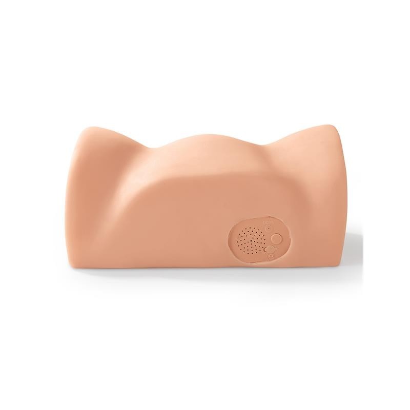 Masturbateur interactif Bad Girl