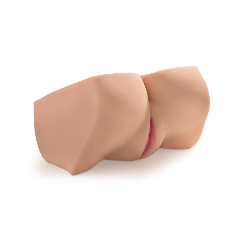 Masturbateur interactif Bad Girl