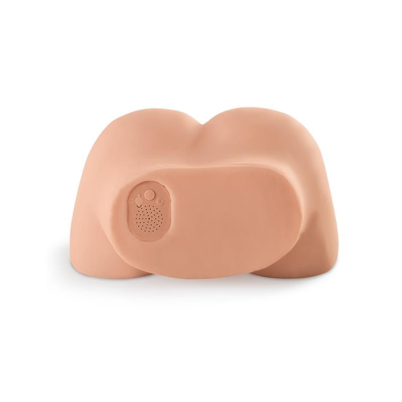 Masturbateur interactif Fuck Me Silly