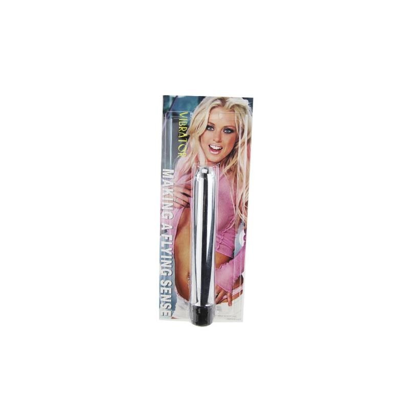 Baile Vibromasseur donne un sens au vol