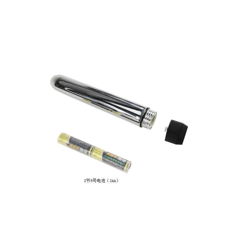 Baile Vibromasseur donne un sens au vol