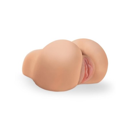 Masturbateur interactif Mini Fuck Me Silly