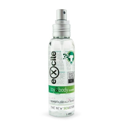 Nettoyant pour jouets 100 ml