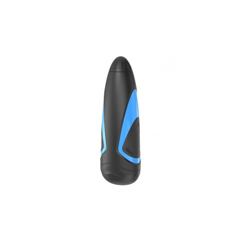 Masturbateur masculin Satisfyer Men