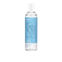 Lubrifiant effet froid Men Cooling 300 ml