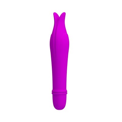Stimulateur Edward pourpre