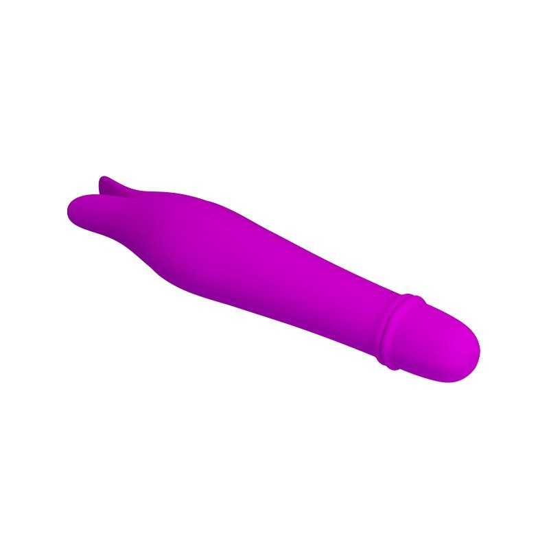 Stimulateur Edward pourpre