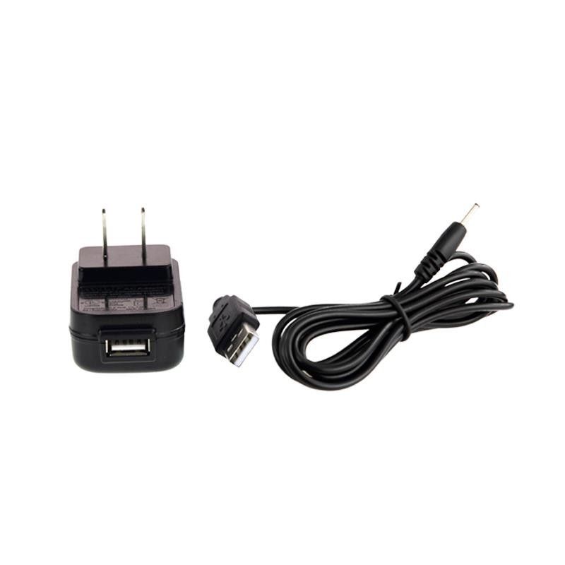 vibromasseur Hunter Couleur Rose