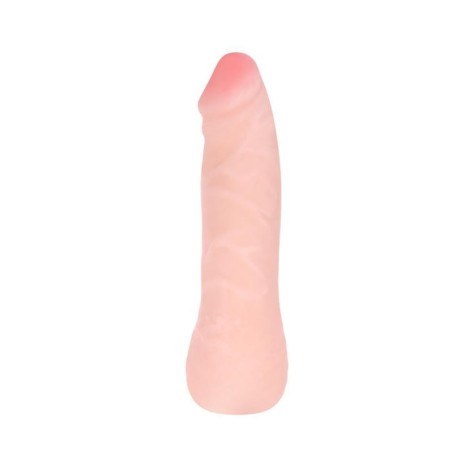 Gode Couleur Naturel 16 cm