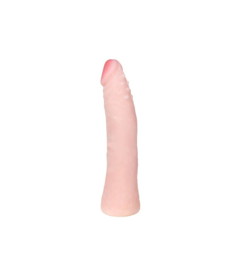 Gode Baile Couleur Naturel 18 cm