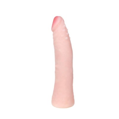 Gode Baile Couleur Naturel 18 cm