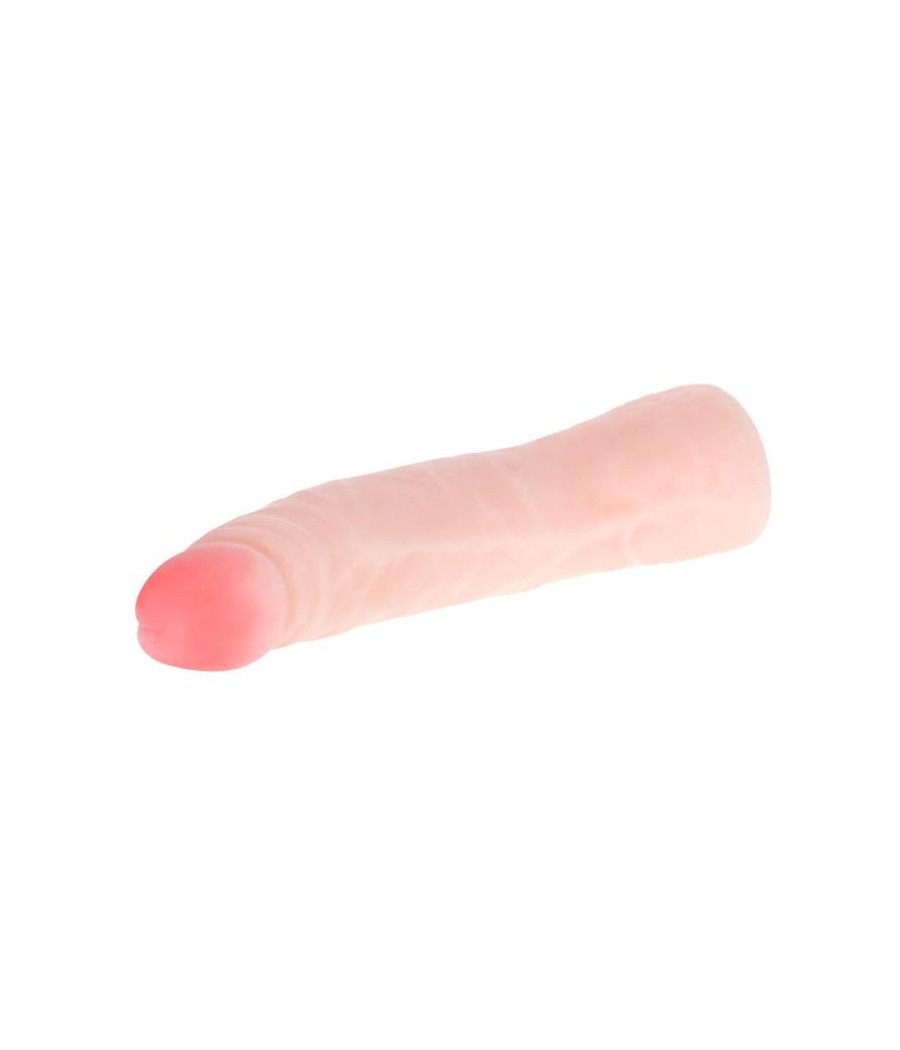Gode Baile Couleur Naturel 18 cm