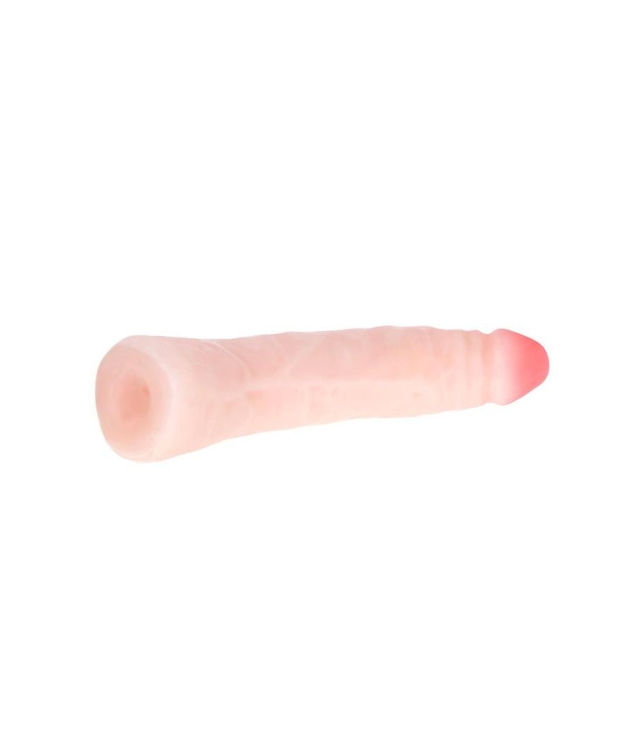Gode Baile Couleur Naturel 18 cm