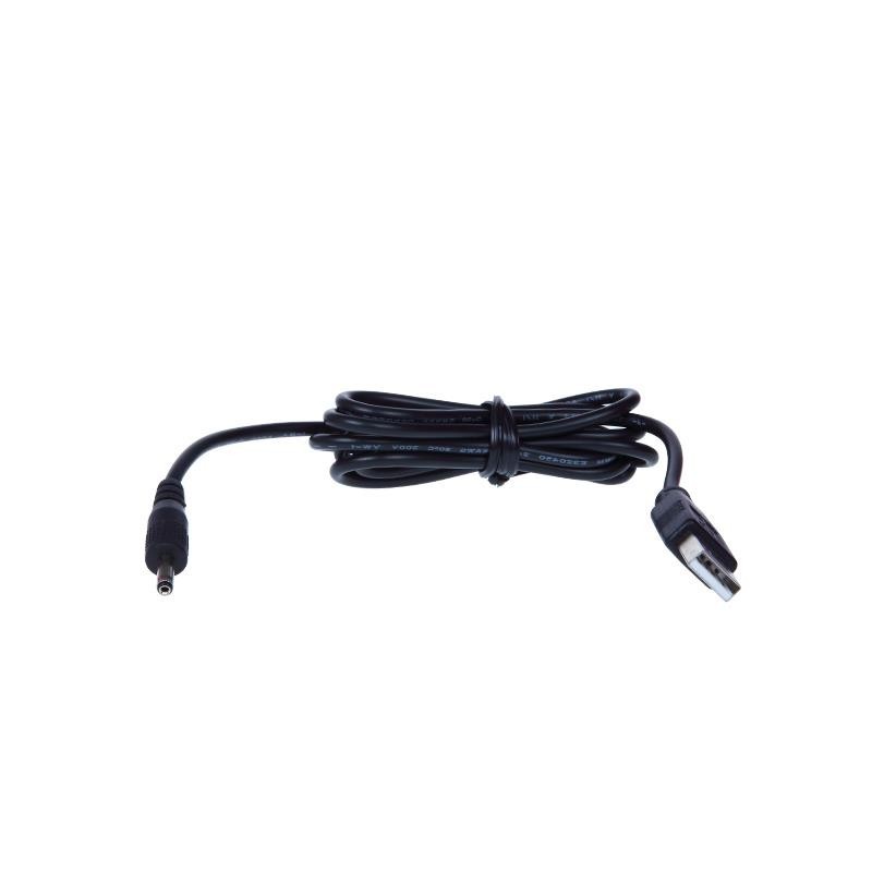 Mini Vibromasseur Wade couleur mauve