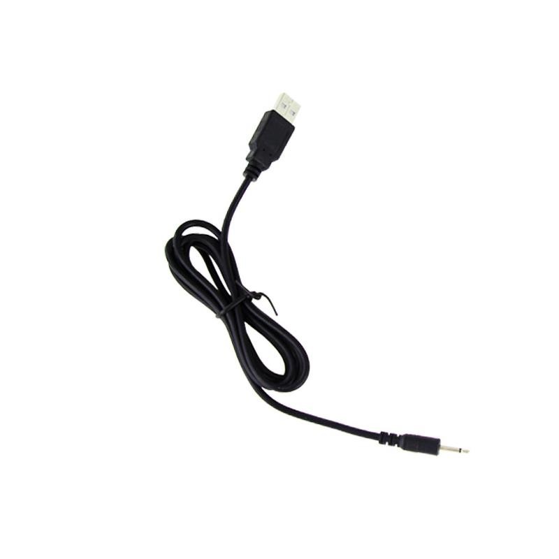 Oeuf vibrant avec APP Abner