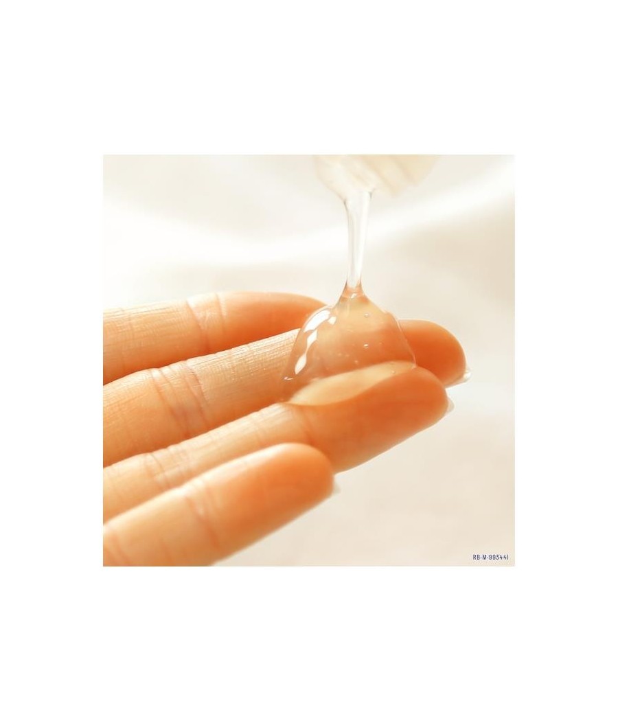 Gel Lubrifiant naturels 100 ml