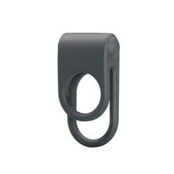 Anneau à pénis Julie