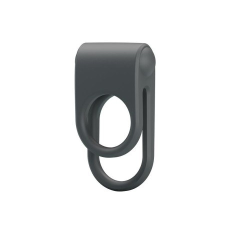 Anneau à pénis Julie