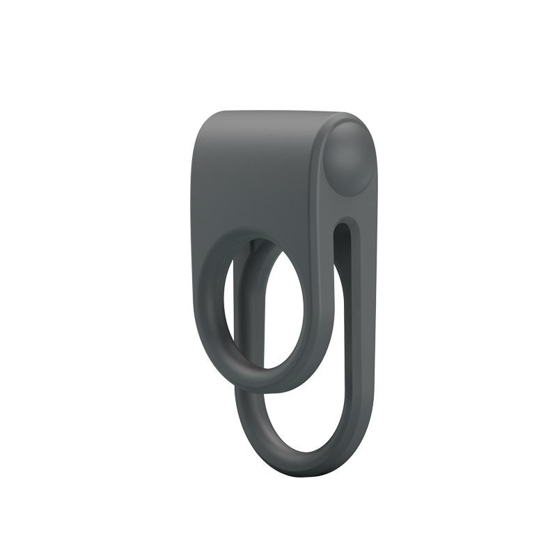 Anneau à pénis Julie