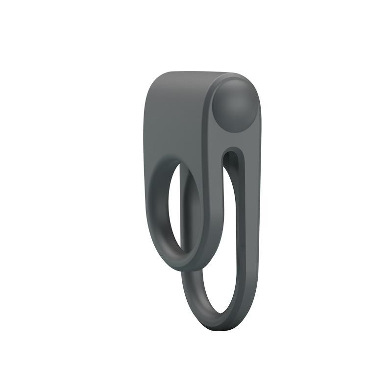 Anneau à pénis Julie